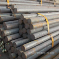 C45 1045 S45c Carbon Steel Round Bar